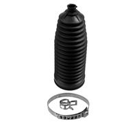 Soffietti, sterzo LEMFÖRDER 35837 01