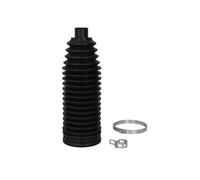 Soffietti, sterzo LEMFÖRDER 36248 01