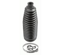 Soffietti, sterzo LEMFÖRDER 37605 01