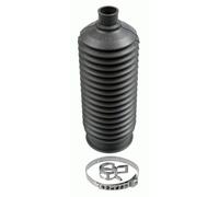 Soffietti, sterzo LEMFÖRDER 37607 01