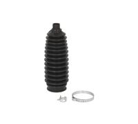 Soffietto cremagliera Assale anteriore Thermoplast 37629 01 LEMFÖRDER per SUBARU