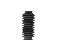 Meyle 1004190019 Cuffia Scatola Sterzo per VW Caddy Golf Jetta Scirocco