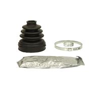 Soffietti, sterzo PASCAL G6X011PC