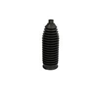 Soffietti, sterzo PASCAL I60512PC
