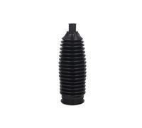 Soffietti, sterzo PASCAL I60514PC