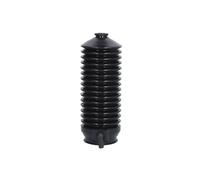 Soffietti, sterzo PASCAL I61022PC