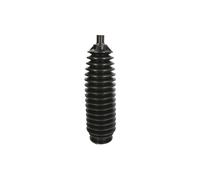 Soffietti, sterzo PASCAL I61029