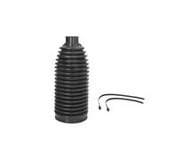 Soffietti, sterzo PASCAL I62039PC