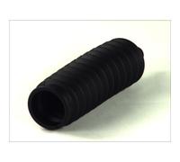 Soffietti, sterzo PASCAL I63005