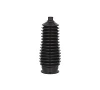 Soffietti, sterzo PASCAL I63009PC