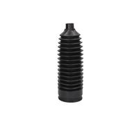 Soffietti, sterzo PASCAL I63020PC