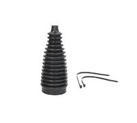Soffietti, sterzo PASCAL I66015PC
