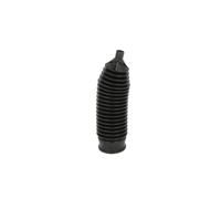 Soffietti, sterzo PASCAL I6A005PC