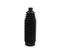 Soffietti, sterzo PASCAL I6A006PC