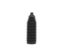 Soffietti, sterzo PASCAL I6A007PC
