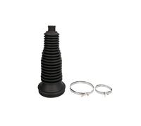 Soffietti, sterzo PASCAL I6A010PC