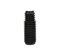 Soffietti, sterzo PASCAL I6B001PC