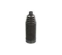 Soffietti, sterzo PASCAL I6B006PC