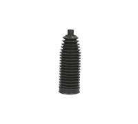 Soffietti, sterzo PASCAL I6B007PC