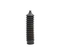 Soffietti, sterzo PASCAL I6F007PC
