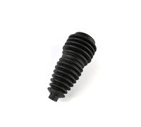 Soffietti, sterzo PASCAL I6F009PC