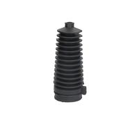 Soffietti, sterzo PASCAL I6F017PC
