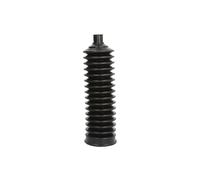 Soffietti, sterzo PASCAL I6F018PC