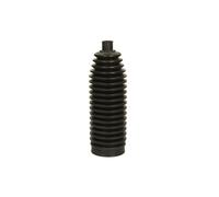 Soffietti, sterzo PASCAL I6F028PC