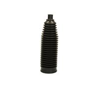 Soffietti, sterzo PASCAL I6G002PC