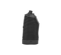 Soffietti, sterzo PASCAL I6M009PC sinistro