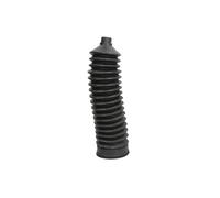 Soffietti, sterzo PASCAL I6P001PC