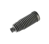 Soffietti, sterzo PASCAL I6P008PC