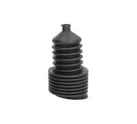 Soffietti, sterzo PASCAL I6R002PC