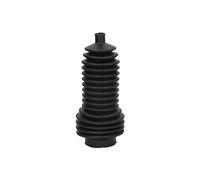 Soffietti, sterzo PASCAL I6R004PC