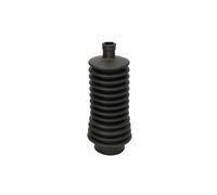 Soffietti, sterzo PASCAL I6R010PC