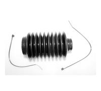 Soffietti, sterzo PASCAL I6W004PC