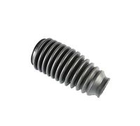 Soffietti, sterzo PASCAL I6W006PC