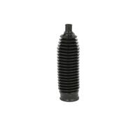 Soffietti, sterzo PASCAL I6W007PC