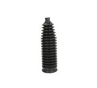 Soffietti, sterzo PASCAL I6X002PC