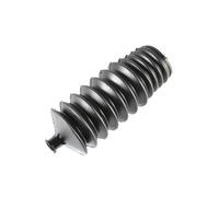 Soffietti, sterzo PASCAL I6X004PC