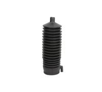 Soffietti, sterzo PASCAL I6X005PC