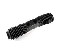 Soffietti, sterzo PASCAL I6X006PC