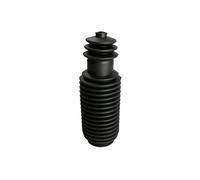 Soffietti, sterzo SASIC 0664294 destro