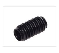 Soffietti, sterzo SASIC 0664304 sinistro