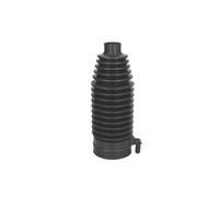Soffietti, sterzo SASIC 0664744