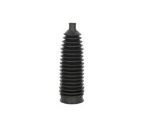 Soffietti, sterzo SASIC 2754002