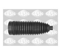 Soffietti, sterzo SASIC 2754016