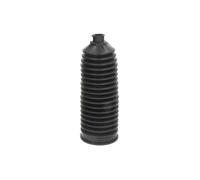 2x Soffietti scatola sterzo SASIC Davanti S+D per FORD TRANSIT