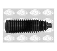 Soffietti, sterzo SASIC 2756047