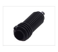 Soffietti, sterzo SASIC 4006221 sinistro